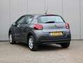 Citroen C3 1.2 PureTech You | Airco / Cruise Grau - thumbnail 2