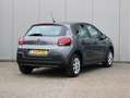 Citroen C3 1.2 PureTech You | Airco / Cruise Grau - thumbnail 6