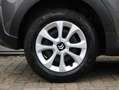 Citroen C3 1.2 PureTech You | Airco / Cruise Grau - thumbnail 19