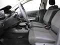Citroen C3 1.2 PureTech You | Airco / Cruise Grau - thumbnail 12