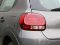 Citroen C3 1.2 PureTech You | Airco / Cruise Grau - thumbnail 24
