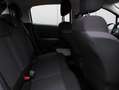Citroen C3 1.2 PureTech You | Airco / Cruise Grau - thumbnail 9