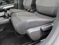 Citroen C3 1.2 PureTech You | Airco / Cruise Grau - thumbnail 13