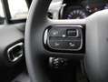 Citroen C3 1.2 PureTech You | Airco / Cruise Grau - thumbnail 20
