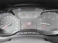 Citroen C3 1.2 PureTech You | Airco / Cruise Grau - thumbnail 14