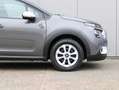 Citroen C3 1.2 PureTech You | Airco / Cruise Grau - thumbnail 22