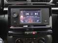 Citroen C3 1.2 PureTech You | Airco / Cruise Grau - thumbnail 15