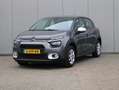Citroen C3 1.2 PureTech You | Airco / Cruise Grau - thumbnail 5