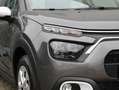 Citroen C3 1.2 PureTech You | Airco / Cruise Grau - thumbnail 17