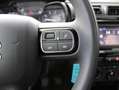 Citroen C3 1.2 PureTech You | Airco / Cruise Grau - thumbnail 18