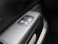 Citroen C3 1.2 PureTech You | Airco / Cruise Grau - thumbnail 23