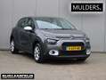 Citroen C3 1.2 PureTech You | Airco / Cruise Grau - thumbnail 1