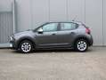 Citroen C3 1.2 PureTech You | Airco / Cruise Grau - thumbnail 11