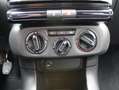 Citroen C3 1.2 PureTech You | Airco / Cruise Grau - thumbnail 16