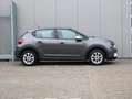 Citroen C3 1.2 PureTech You | Airco / Cruise Grau - thumbnail 7