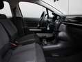 Citroen C3 1.2 PureTech You | Airco / Cruise Grau - thumbnail 8
