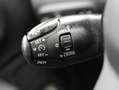 Citroen C3 1.2 PureTech You | Airco / Cruise Grau - thumbnail 21