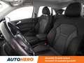 Audi A1 1.4 TFSI Sport Blauw - thumbnail 18