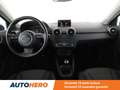 Audi A1 1.4 TFSI Sport Blauw - thumbnail 20