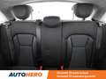Audi A1 1.4 TFSI Sport Blauw - thumbnail 23