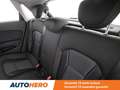 Audi A1 1.4 TFSI Sport Blauw - thumbnail 22