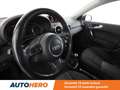 Audi A1 1.4 TFSI Sport Blauw - thumbnail 19