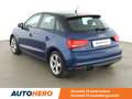 Audi A1 1.4 TFSI Sport Blauw - thumbnail 4