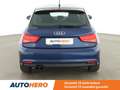Audi A1 1.4 TFSI Sport Blauw - thumbnail 26