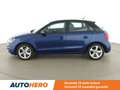 Audi A1 1.4 TFSI Sport Blauw - thumbnail 3