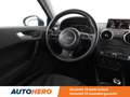 Audi A1 1.4 TFSI Sport Blauw - thumbnail 21