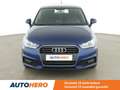 Audi A1 1.4 TFSI Sport Blauw - thumbnail 30