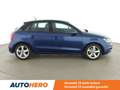 Audi A1 1.4 TFSI Sport Blauw - thumbnail 28