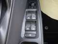 SEAT Leon 1.5 TSI ST FR LED*NAVI*AHK*KLIMAAUT*PDC*SHZ Czarny - thumbnail 19