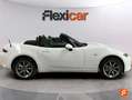 Mazda MX-5 ST 1.5 Skyactiv-G Homura Blanco - thumbnail 3