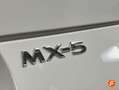 Mazda MX-5 ST 1.5 Skyactiv-G Homura Blanco - thumbnail 21