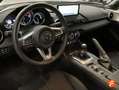 Mazda MX-5 ST 1.5 Skyactiv-G Homura Blanco - thumbnail 7