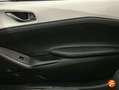 Mazda MX-5 ST 1.5 Skyactiv-G Homura Blanco - thumbnail 12