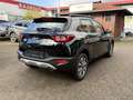 Kia Stonic 1,0 T-GDI Automatik (Auch andere Farben) Noir - thumbnail 7