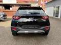 Kia Stonic 1,0 T-GDI Automatik (Auch andere Farben) Zwart - thumbnail 6