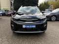 Kia Stonic 1,0 T-GDI Automatik (Auch andere Farben) Noir - thumbnail 2