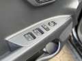 Kia Stonic 1,0 T-GDI Automatik (Auch andere Farben) Zwart - thumbnail 12