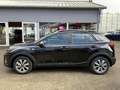 Kia Stonic 1,0 T-GDI Automatik (Auch andere Farben) Zwart - thumbnail 4
