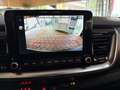 Kia Stonic 1,0 T-GDI Automatik (Auch andere Farben) Zwart - thumbnail 11