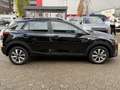 Kia Stonic 1,0 T-GDI Automatik (Auch andere Farben) Noir - thumbnail 8