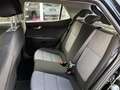 Kia Stonic 1,0 T-GDI Automatik (Auch andere Farben) Noir - thumbnail 13