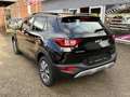 Kia Stonic 1,0 T-GDI Automatik (Auch andere Farben) Noir - thumbnail 5