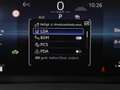 Toyota C-HR 1.8 HYBRID TEAMPLAYER ELEKTR. KOFFERRAUM CARPLAY KAMERA Technik-P. Argent - thumbnail 15