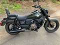 Honda Shadow 125 Verde - thumbnail 1