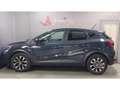 Renault Captur 404€ x 60m*GPS+CAMERA* Blue - thumbnail 10