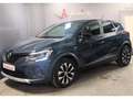 Renault Captur 404€ x 60m*GPS+CAMERA* Синій - thumbnail 4